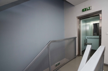 Prodej bytu 2+kk v osobním vlastnictví 55 m², Tábor