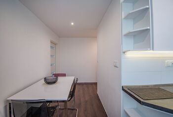 Pronájem bytu 2+1 v družstevním vlastnictví 43 m², Hradec Králové