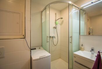 Pronájem bytu 2+1 v družstevním vlastnictví 43 m², Hradec Králové