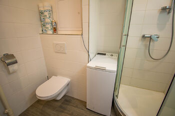 Pronájem bytu 2+1 v družstevním vlastnictví 43 m², Hradec Králové