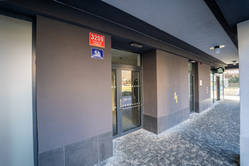 Pronájem bytu 2+kk v osobním vlastnictví 68 m², Praha 5 - Stodůlky