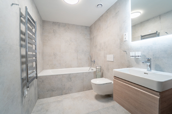 Pronájem bytu 2+kk v osobním vlastnictví 68 m², Praha 5 - Stodůlky