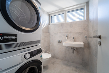 Pronájem bytu 2+kk v osobním vlastnictví 68 m², Praha 5 - Stodůlky