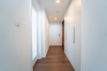 Pronájem bytu 2+kk v osobním vlastnictví 68 m², Praha 5 - Stodůlky