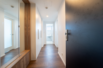 Pronájem bytu 2+kk v osobním vlastnictví 68 m², Praha 5 - Stodůlky