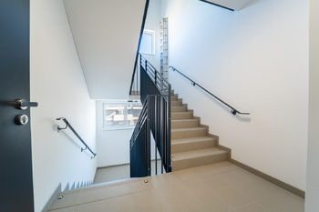 Pronájem bytu 2+kk v osobním vlastnictví 68 m², Praha 5 - Stodůlky