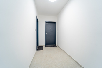 Pronájem bytu 2+kk v osobním vlastnictví 68 m², Praha 5 - Stodůlky