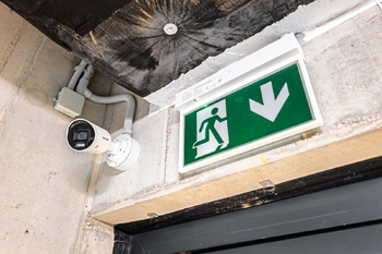 Pronájem garážového stání 15 m², Praha 5 - Hlubočepy