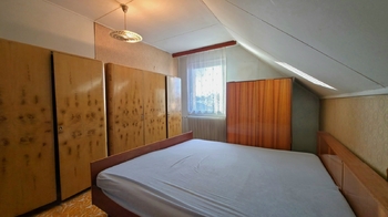 Prodej domu 102 m², Dačice