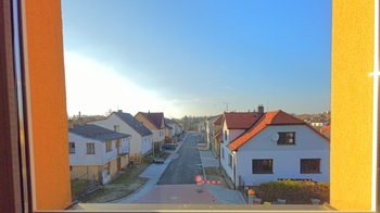 Prodej domu 102 m², Dačice