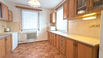 Prodej domu 102 m², Dačice