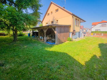 Prodej domu 102 m², Dačice