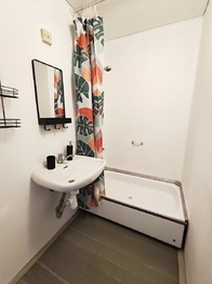 Pronájem bytu 2+kk v osobním vlastnictví 42 m², České Budějovice