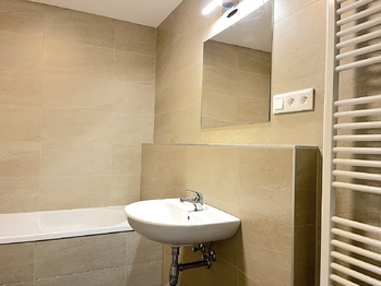 Pronájem bytu 3+kk v osobním vlastnictví 83 m², České Budějovice