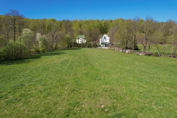 pastviny - Prodej ubytovacího zařízení 1070 m², Raspenava