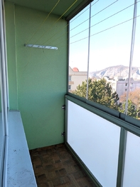 Pronájem bytu 3+1 v osobním vlastnictví 66 m², Ústí nad Labem