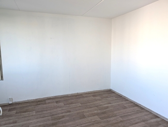 Pronájem bytu 3+1 v osobním vlastnictví 66 m², Ústí nad Labem