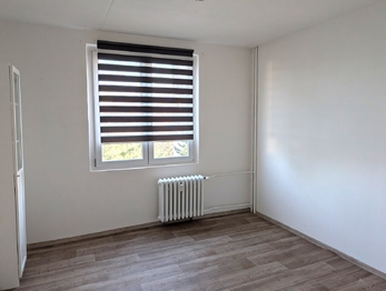 Pronájem bytu 3+1 v osobním vlastnictví 66 m², Ústí nad Labem