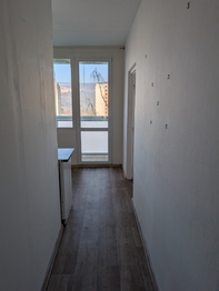 Pronájem bytu 3+1 v osobním vlastnictví 66 m², Ústí nad Labem