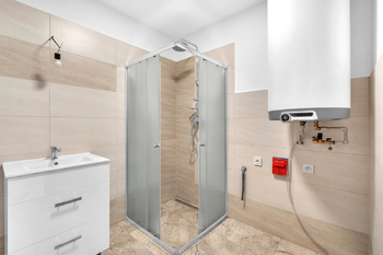 Prodej domu 132 m², Nechanice