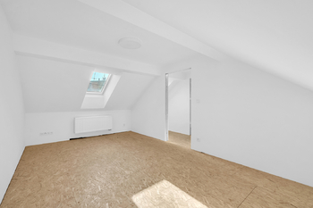 Prodej domu 132 m², Nechanice