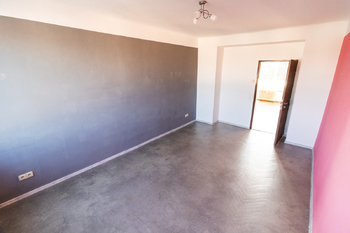 Prodej bytu 3+1 v družstevním vlastnictví 80 m², Dobříš