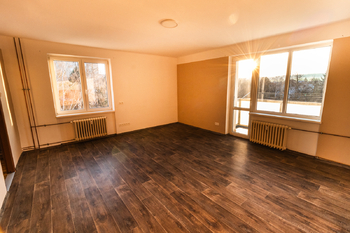 Prodej bytu 3+1 v družstevním vlastnictví 80 m², Dobříš