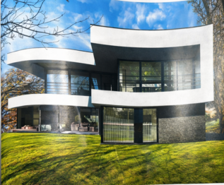 prodej pozemku modřice - Prodej pozemku 962 m², Modřice