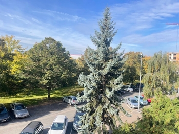 Pronájem bytu 3+1 v osobním vlastnictví 75 m², Praha 9 - Letňany