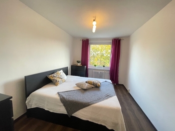 Pronájem bytu 3+1 v osobním vlastnictví 75 m², Praha 9 - Letňany