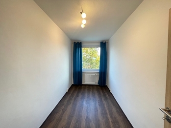 Pronájem bytu 3+1 v osobním vlastnictví 75 m², Praha 9 - Letňany
