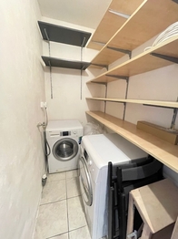 Pronájem bytu 3+1 v osobním vlastnictví 75 m², Praha 9 - Letňany