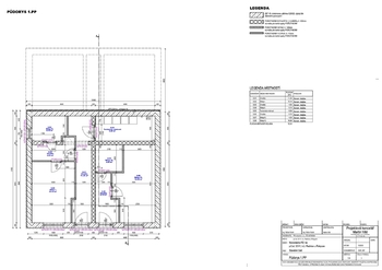 Prodej domu 116 m², Radnice
