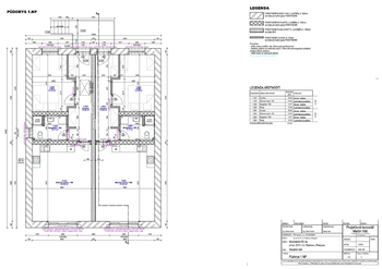 Prodej domu 116 m², Radnice
