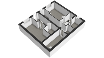 Prodej domu 116 m², Radnice
