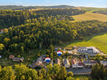 Prodej domu 116 m², Radnice