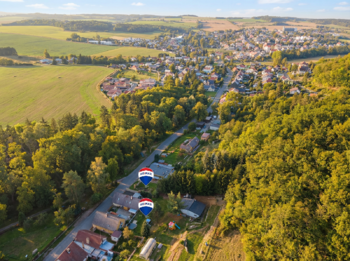 Prodej domu 116 m², Radnice