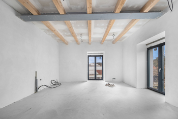 Prodej bytu 3+kk v osobním vlastnictví 85 m², Mcely