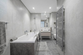 Prodej bytu 3+kk v osobním vlastnictví 85 m², Mcely