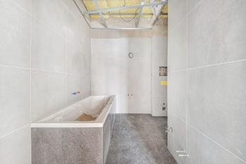 Prodej bytu 3+kk v osobním vlastnictví 85 m², Mcely