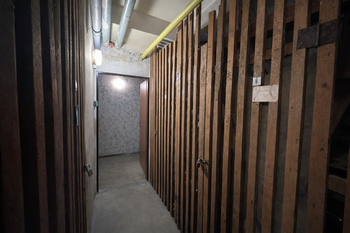 Prodej bytu 1+1 v osobním vlastnictví 39 m², Brno