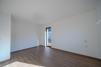 Prodej bytu 3+kk v osobním vlastnictví 101 m², Jablonec nad Nisou