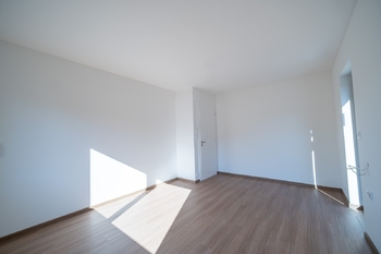 Prodej bytu 3+kk v osobním vlastnictví 101 m², Jablonec nad Nisou