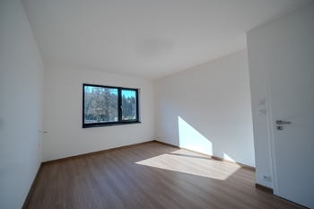 Prodej bytu 3+kk v osobním vlastnictví 101 m², Jablonec nad Nisou