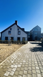 Prodej bytu 3+kk v osobním vlastnictví 101 m², Jablonec nad Nisou