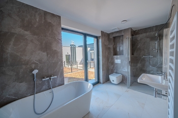 Prodej bytu 3+kk v osobním vlastnictví 101 m², Jablonec nad Nisou