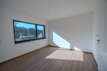 Prodej bytu 3+kk v osobním vlastnictví 101 m², Jablonec nad Nisou