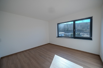 Prodej bytu 3+kk v osobním vlastnictví 101 m², Jablonec nad Nisou