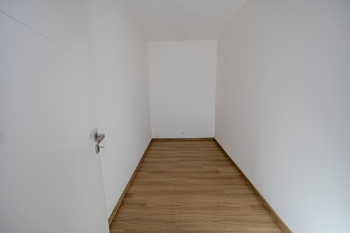 Prodej bytu 3+kk v osobním vlastnictví 101 m², Jablonec nad Nisou