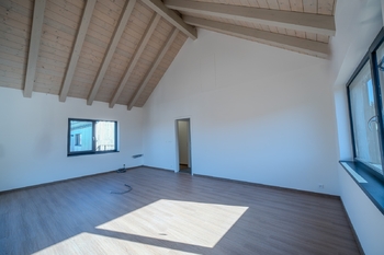 Prodej bytu 3+kk v osobním vlastnictví 101 m², Jablonec nad Nisou